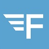 Fast Market Options, LLC